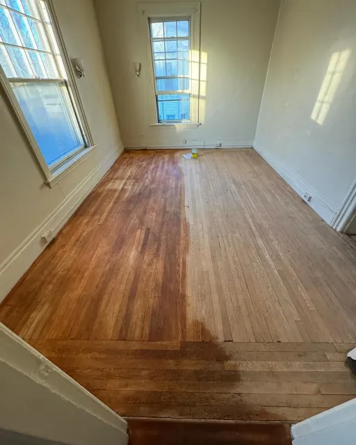 work photo from ckhomescapes.com