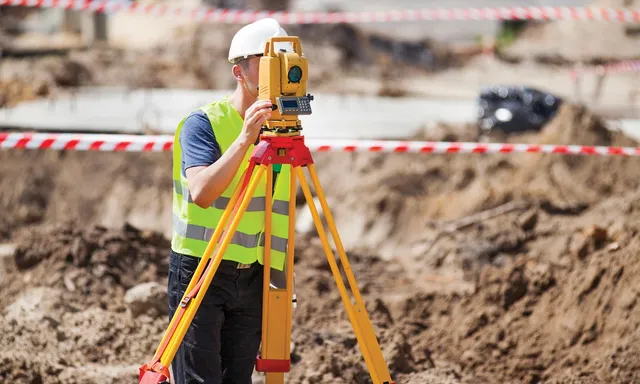 work photo from verdibuilds.com