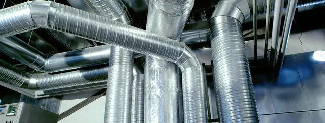 Central Air