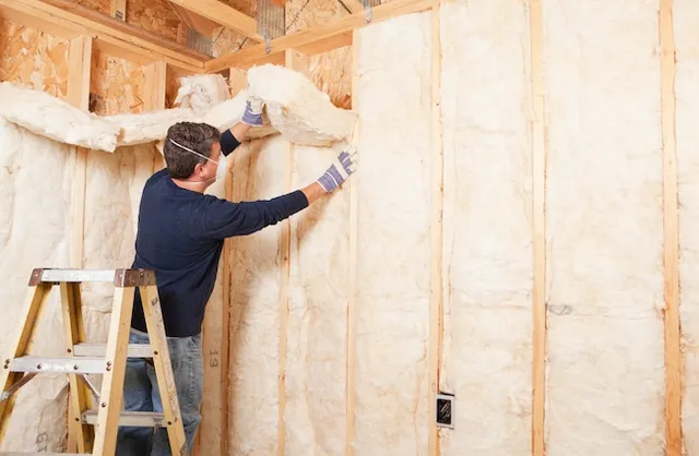 work photo from mjsconstructioninc.com