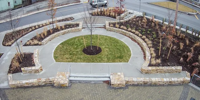 work photo from naturalstonewallsolutions.com