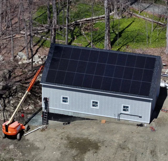 work photo from berkshirebrothersbuild.com