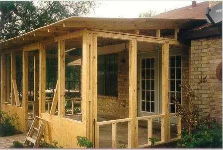 work photo from am1construction.com