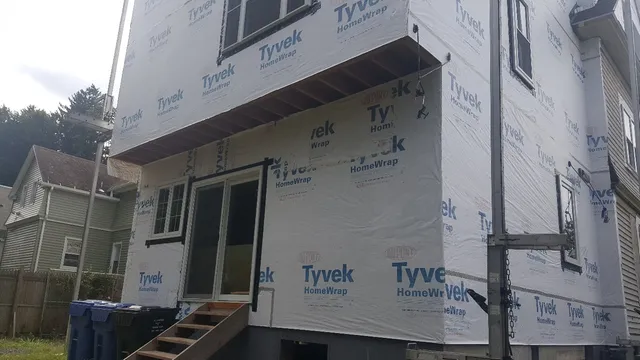 work photo from cpihomeimprovementct.com
