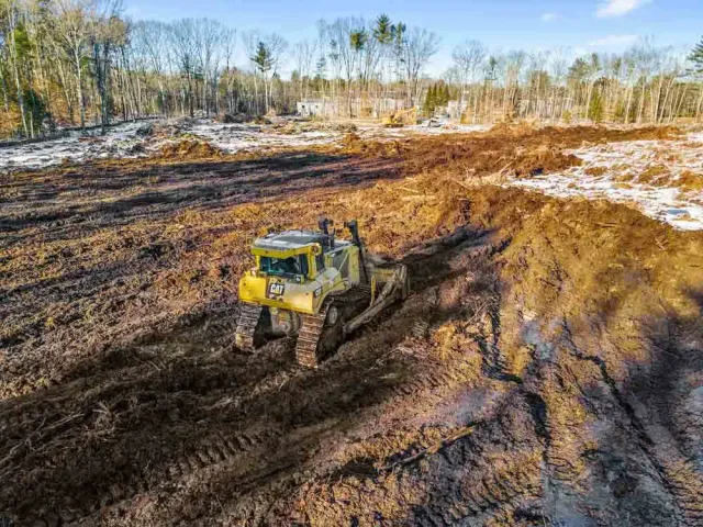 work photo from granitestatelm.com