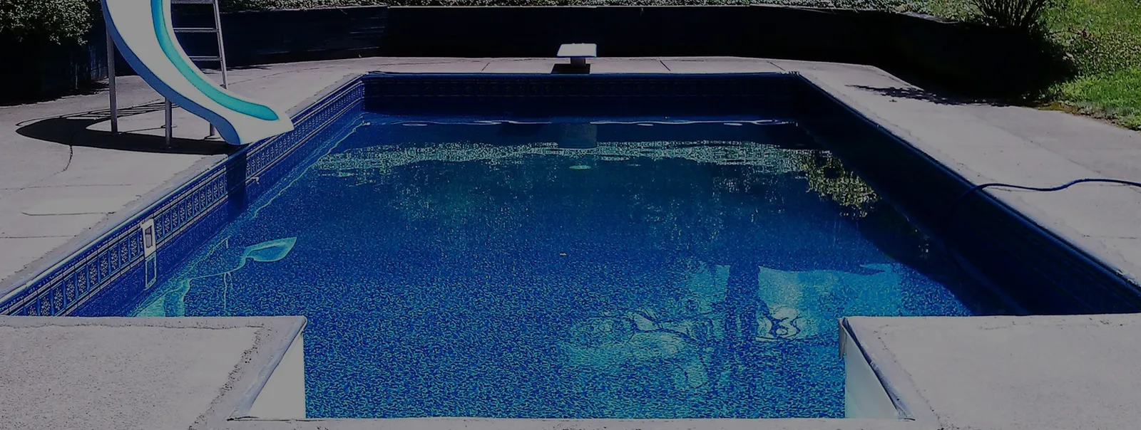 work photo from aboveallpools.com