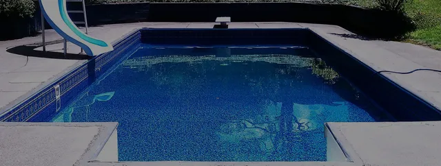 work photo from aboveallpools.com