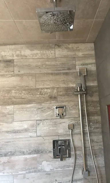 anthony tata plumbing heating & cooling researched project photo