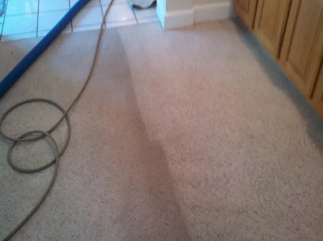 work photo from ultimategreencleaning.com