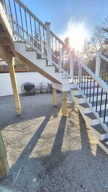 Reis Services Inc researched project photo