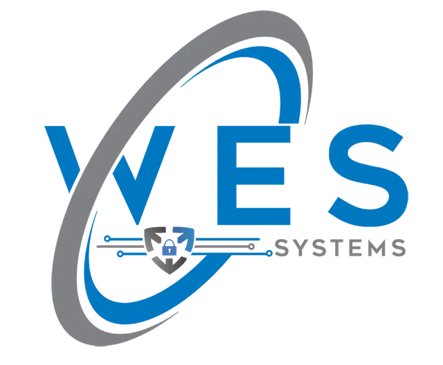 WES Systems, LLC work photo