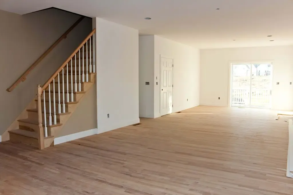 premier flooring flooring installation contractor ma