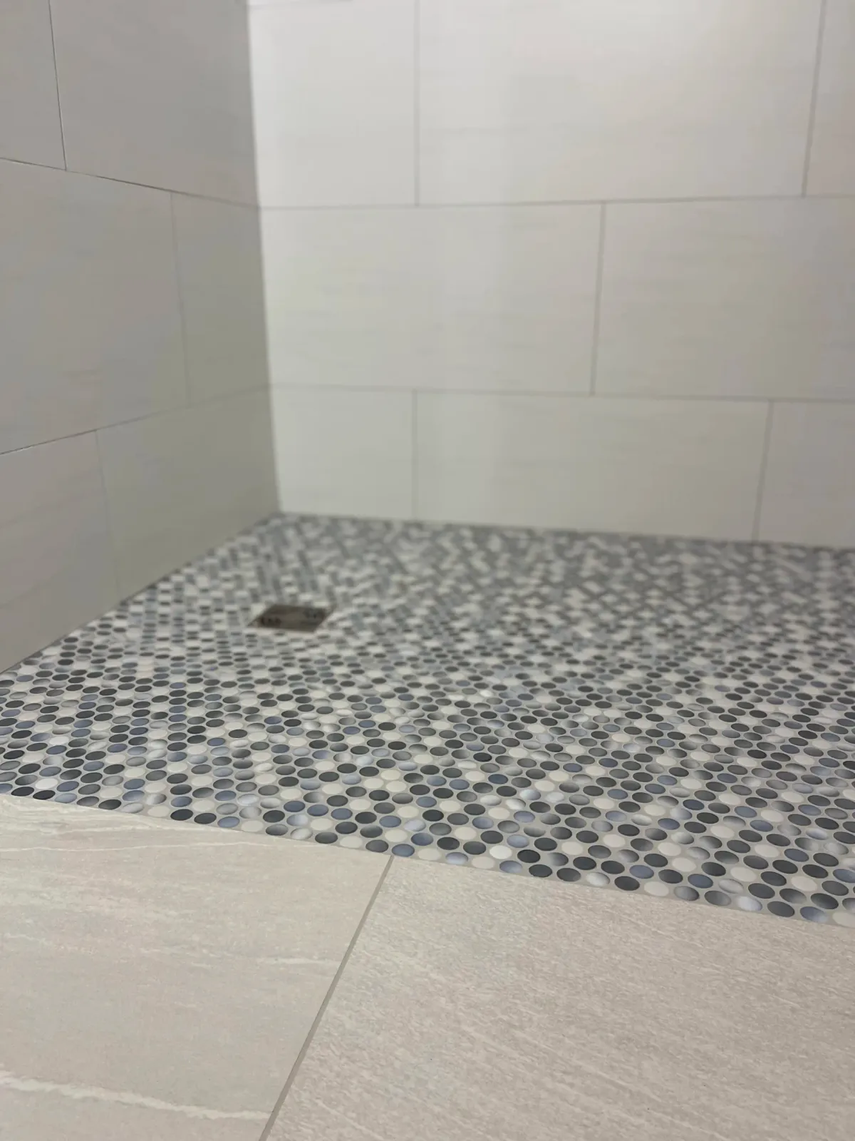 work photo from excellencecustomtile.com