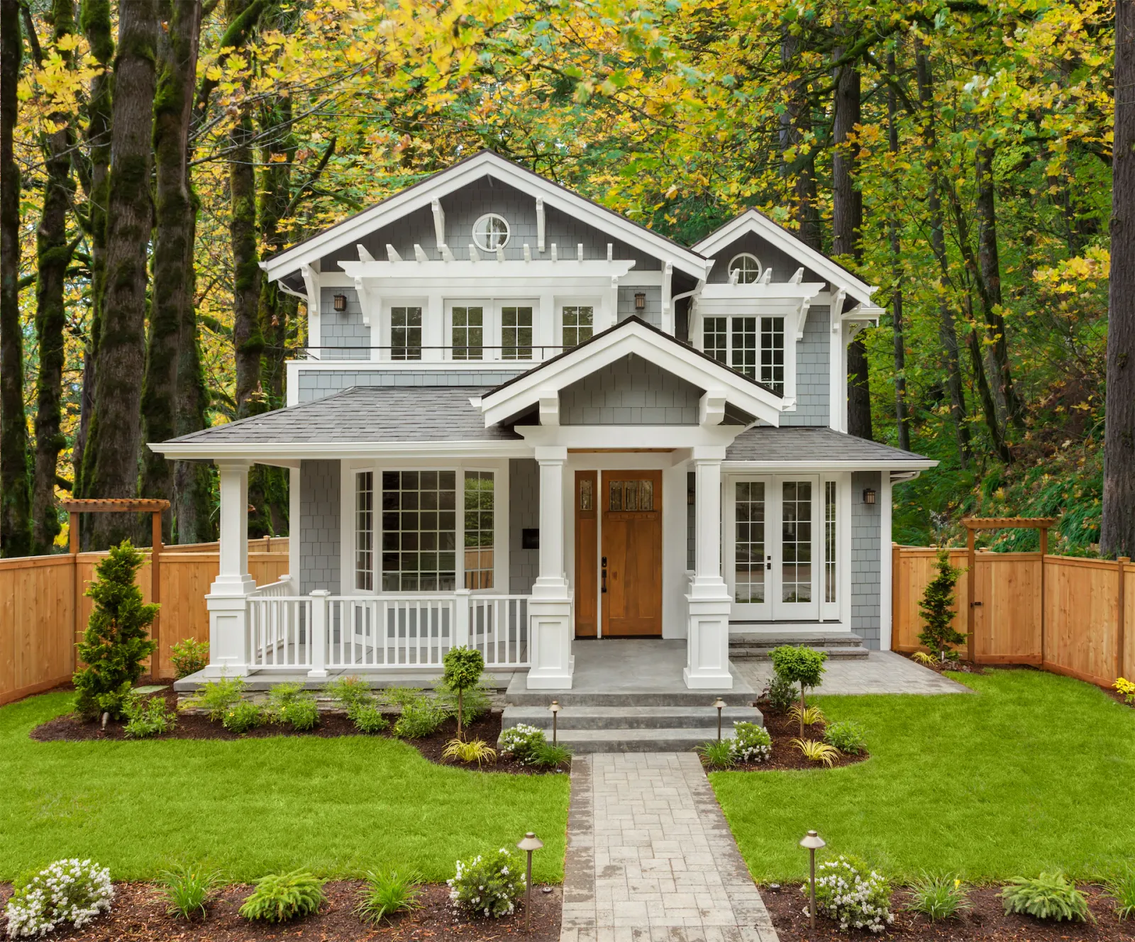 Exceptional siding project by Jancewicz & Son in New England, providing expert roof and siding repair services with trusted craftsmanship and quality.