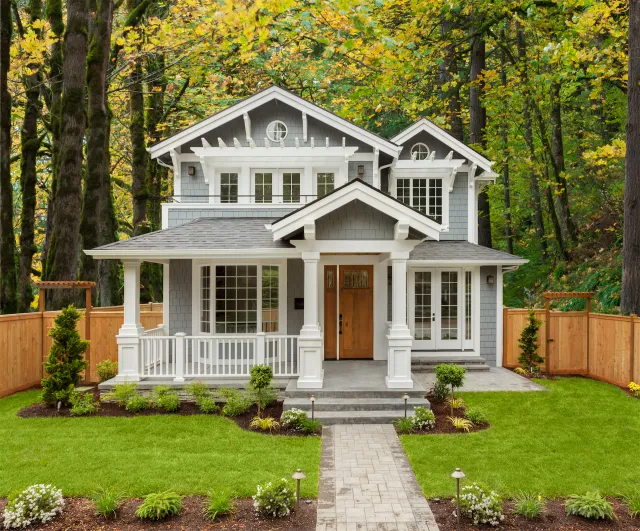 Exceptional siding project by Jancewicz & Son in New England, providing expert roof and siding repair services with trusted craftsmanship and quality.
