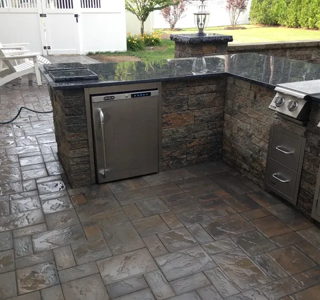 work photo from inventivelandscaping.com