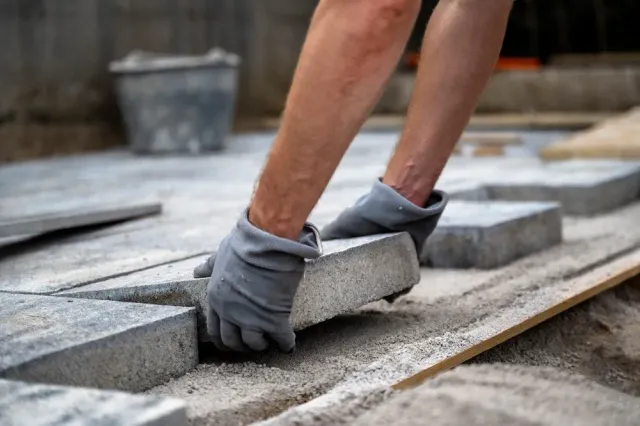 work photo from jdstoneworksllc.com