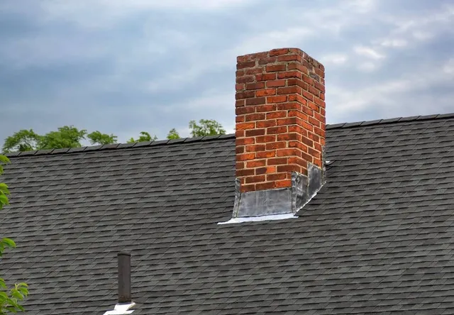 USA Air Duct And Chimney Services