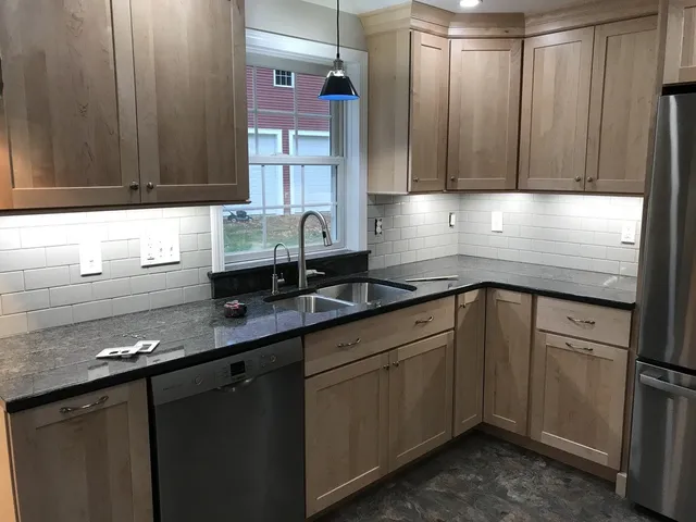 work photo from newenglandhomepros.com