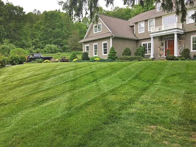 work photo from apexhorticulturedesign.com