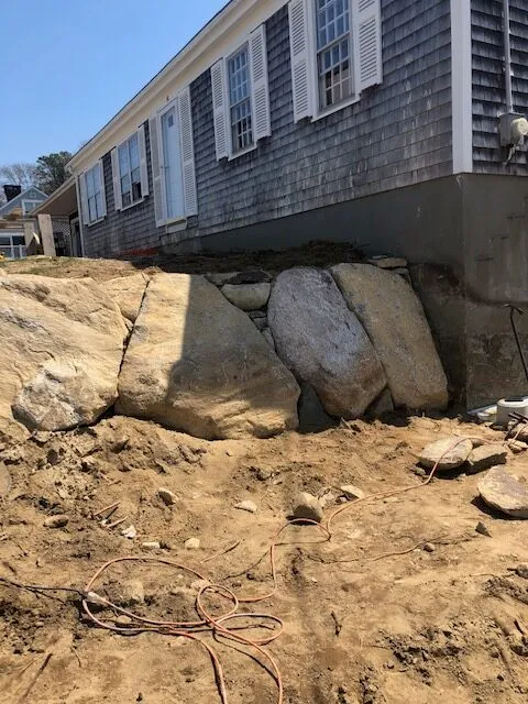 work photo from rangerconstructionfalmouth.com