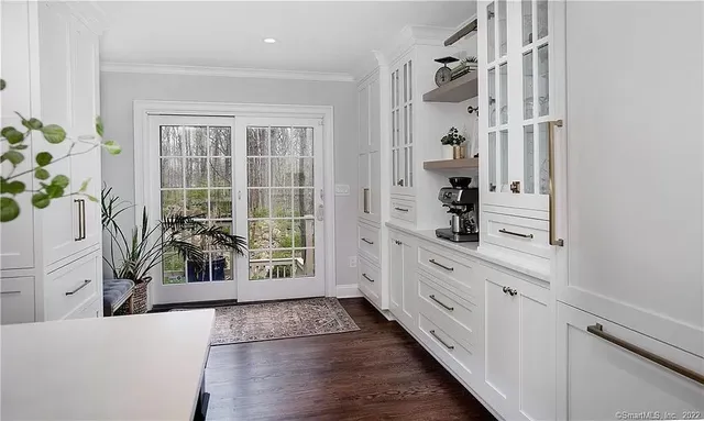 https://0201.nccdn.net/4_2/000/000/050/773/harris-kitchen-6.jpg