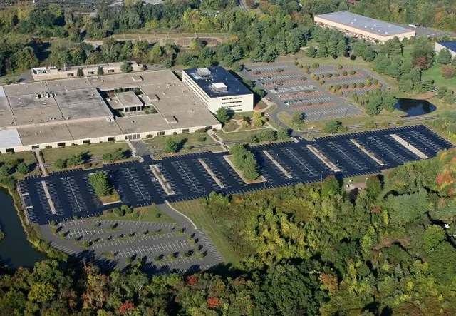 work photo from eastcoatpavement.com