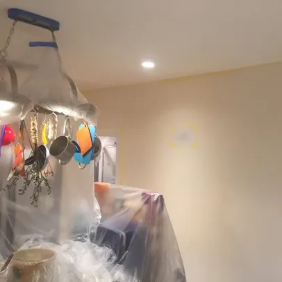 work photo from mlpaintingandcleaning.com