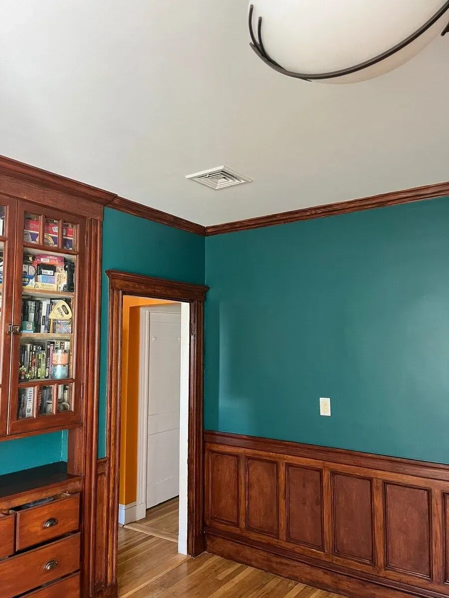 work photo from dlpaintingma.com