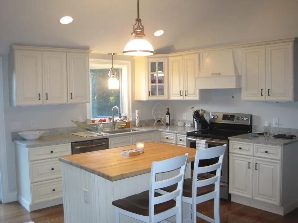 work photo from kelleherbuilt.com