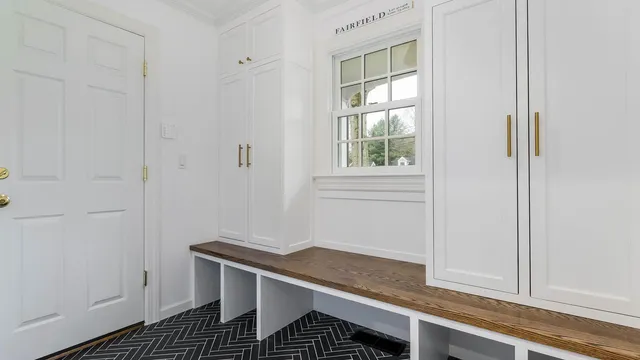 SC-home-021623-3