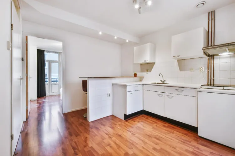 work photo from upcustomcabinets.com