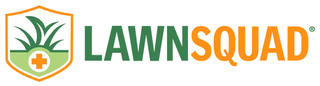 Lawn Squad of Worcester work photo