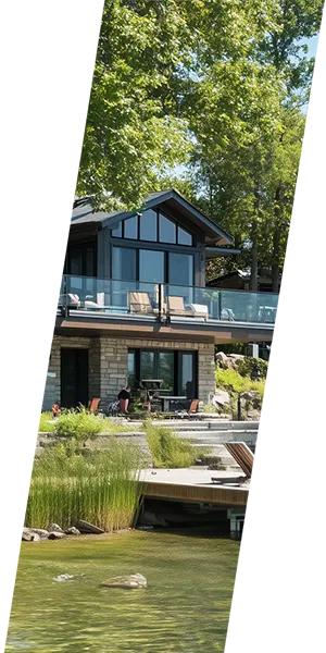 summit48-home-lake-homes.png