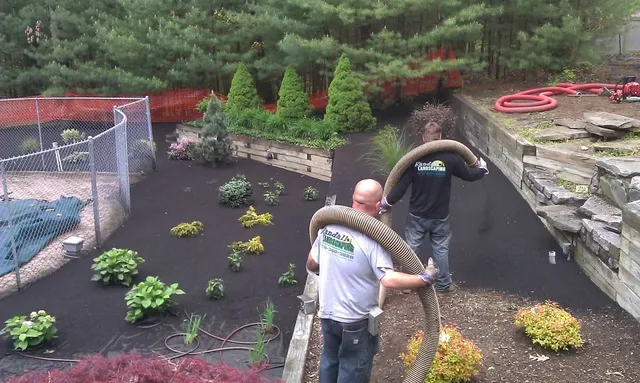work photo from randalllandscaping.com