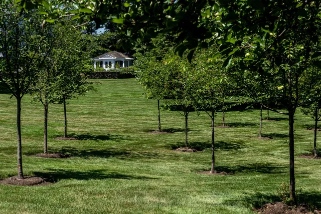 work photo from piscataqualandscaping.com