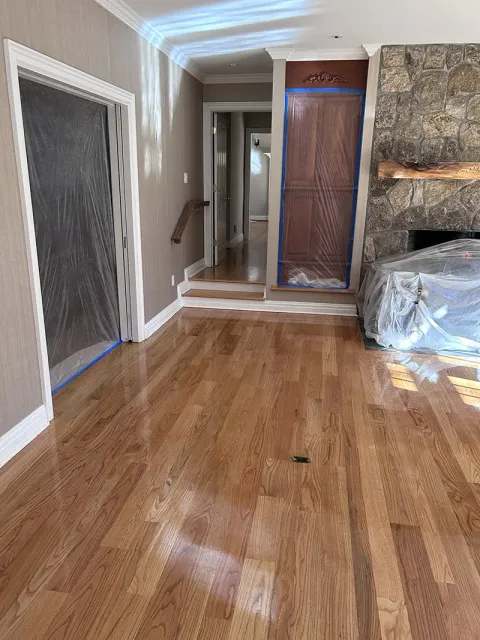 work photo from majcflooring.com