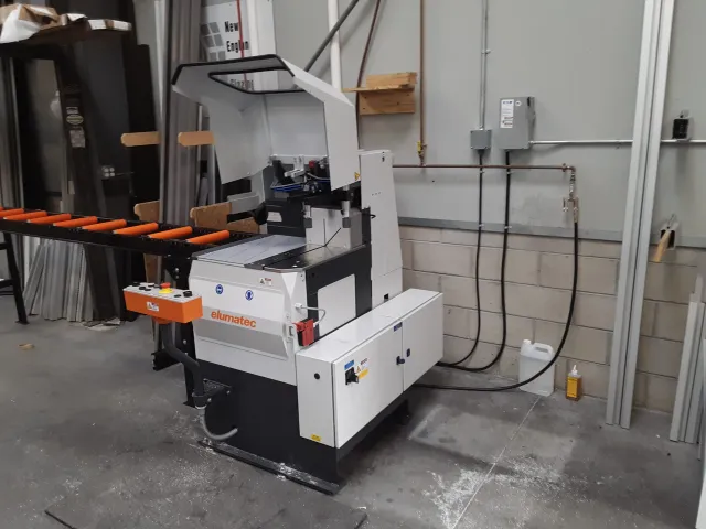 Hodges Electric LLC researched project photo