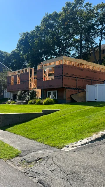 work photo from canutobuilders.com