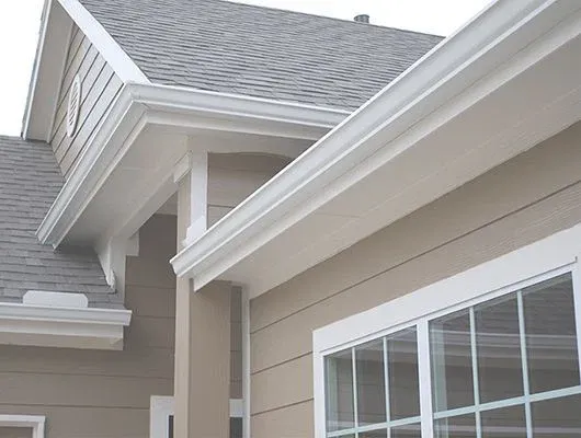 work photo from ogxseamlessgutters.com
