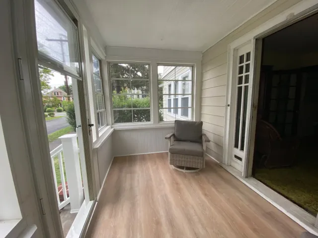 Home Remodeling Services - HRH Construction