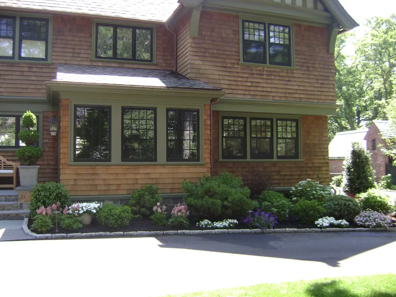 work photo from kiercelandscaping.com