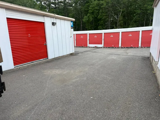Project 2 - After