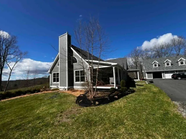 Masonry Stone Connecticut