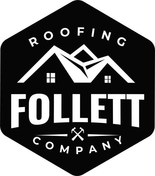 Follett Co. logo
