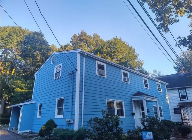 D & S GENERAL CONTRACTOR researched project photo