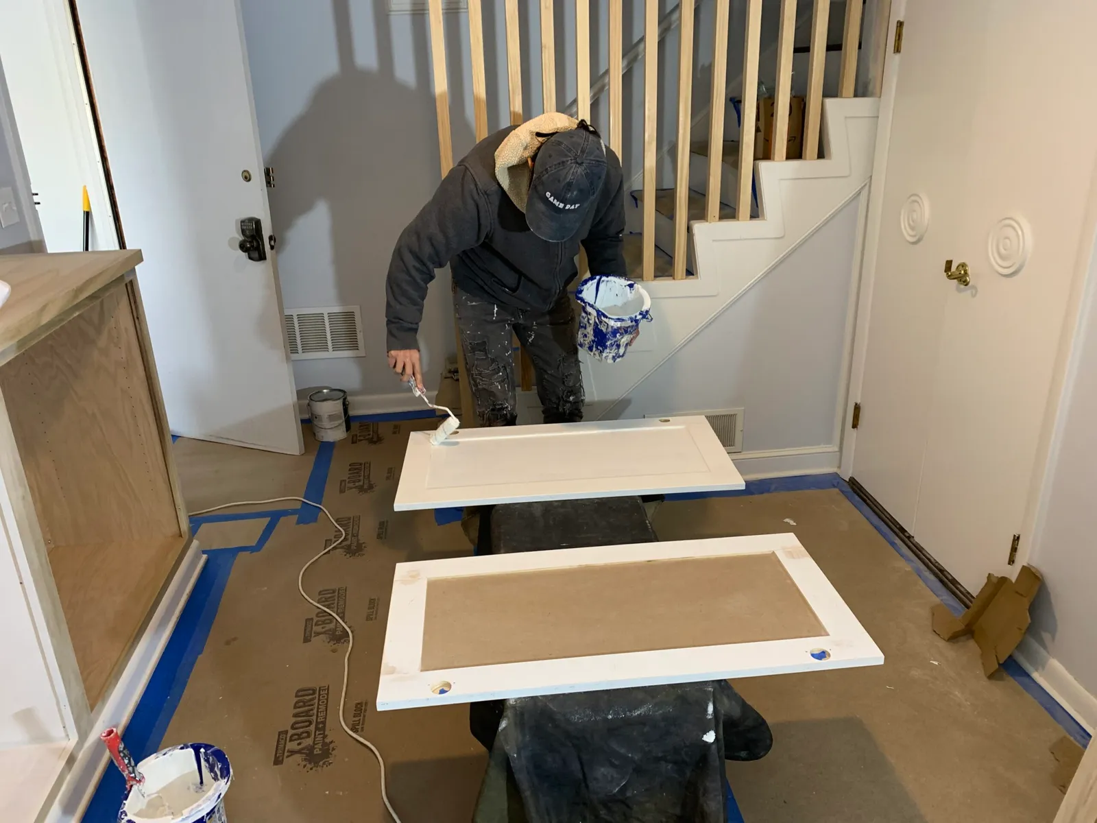 work photo from osnpainting.com