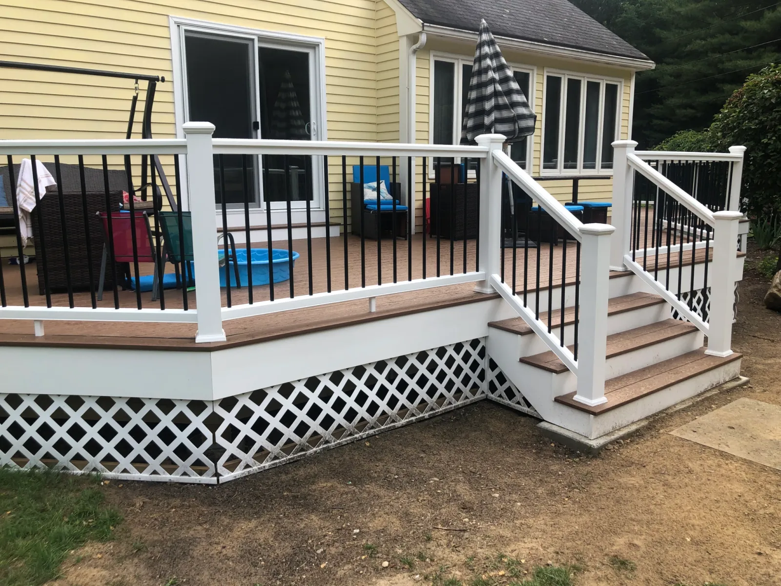 work photo from thebuiltrightco.com