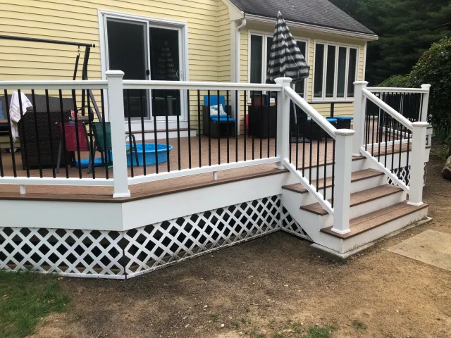 work photo from thebuiltrightco.com