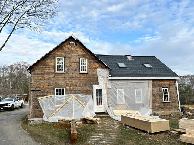 work photo from warrenconstructiongroup.com
